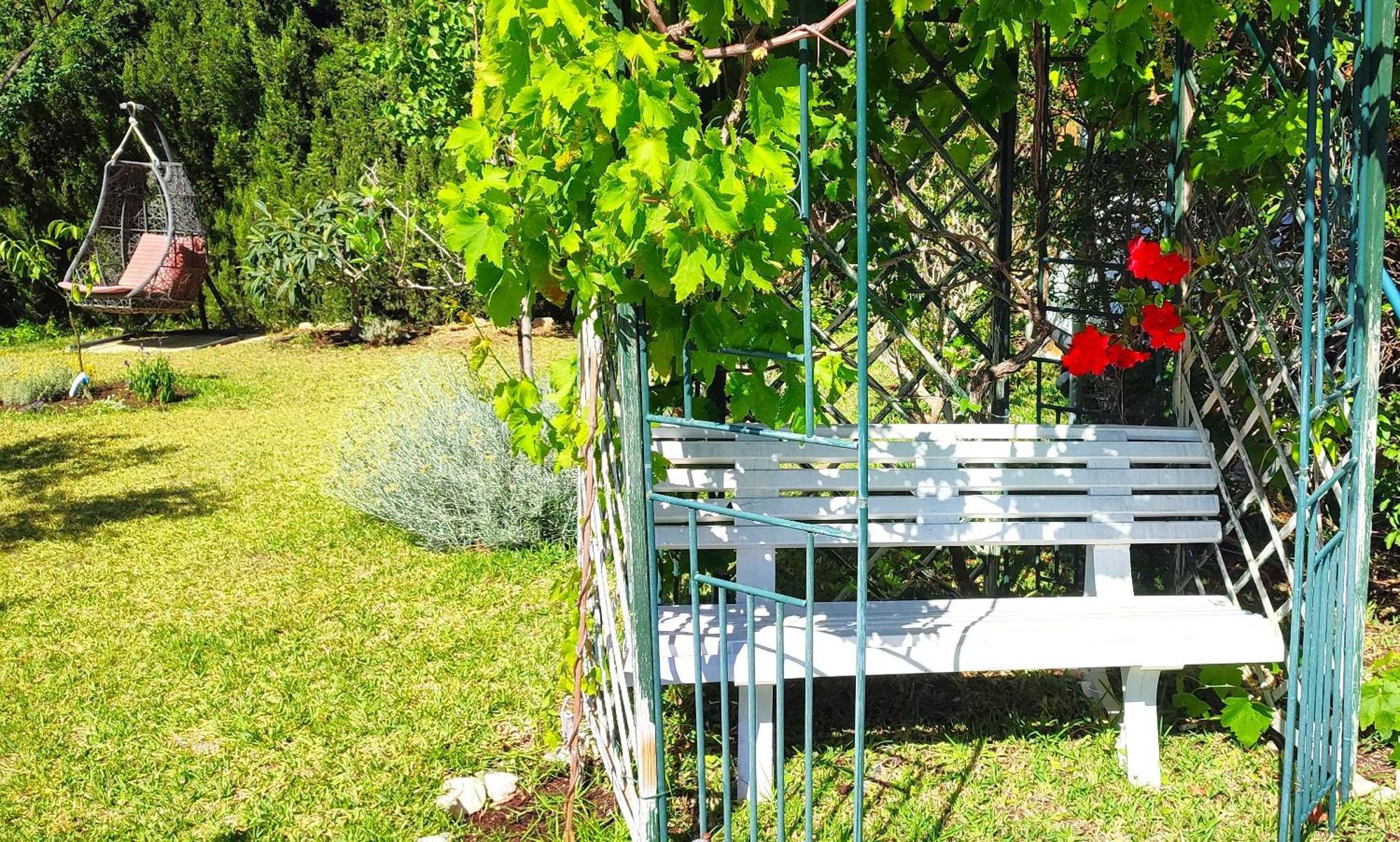 Holiday Villa In 10 Min From Fuengirola Beach With Sea Views Pool Bbq Parking Wifi Aircon Big Garden Mijas Buitenkant foto